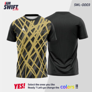 SWL-0003