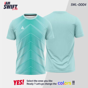 SWL-0004