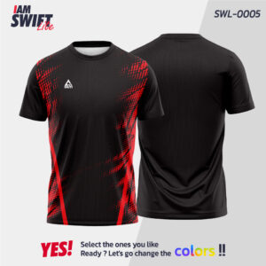 SWL-0005