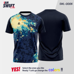 SWL-0006