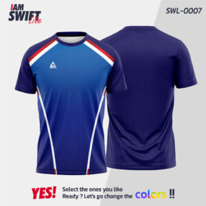 SWL-0007