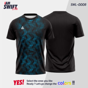 SWL-0008