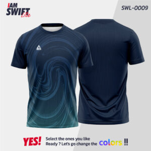 SWL-0009