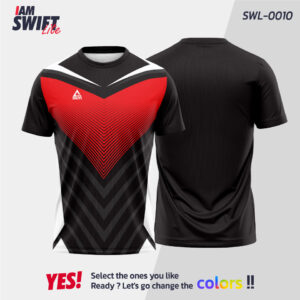 SWL-0010