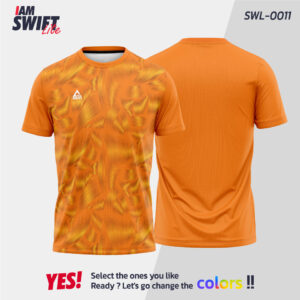 SWL-0011
