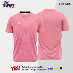 SWL-0012