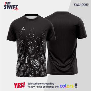 SWL-0013