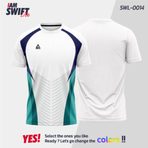 SWL-0014