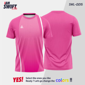 SWL-0015
