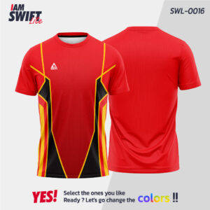 SWL-0016