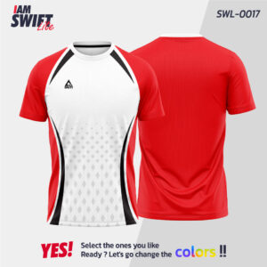 SWL-0017