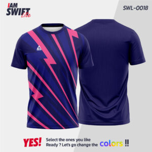 SWL-0018