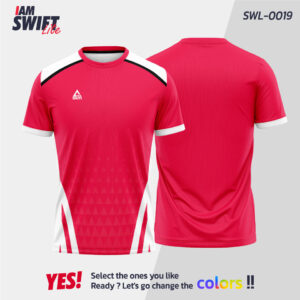 SWL-0019