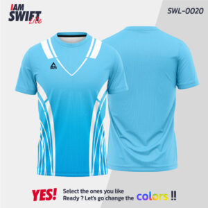 SWL-0020
