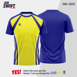 SWL-0021