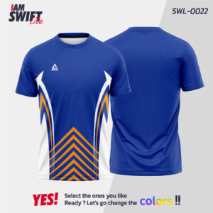 SWL-0022