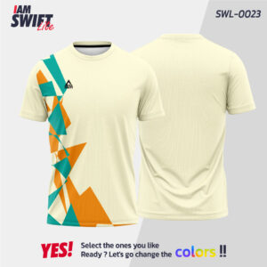 SWL-0023