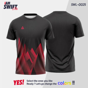 SWL-0025