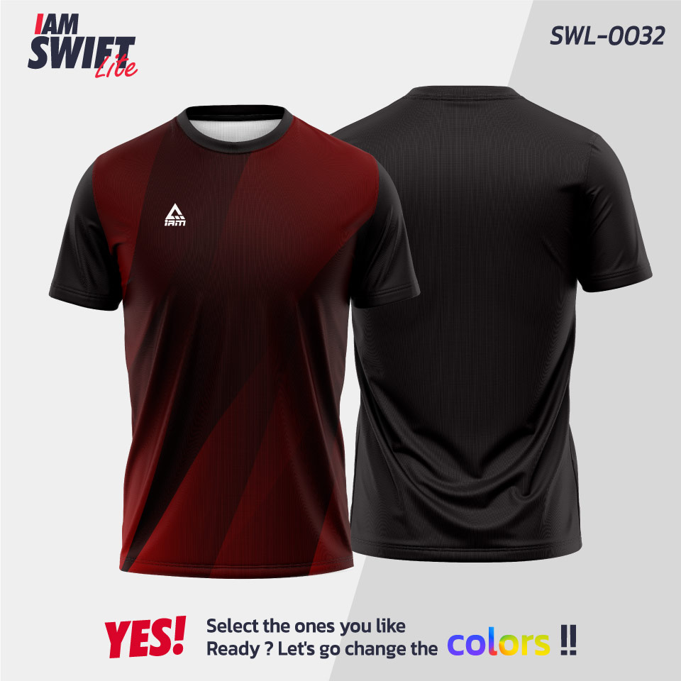 SWL-0032