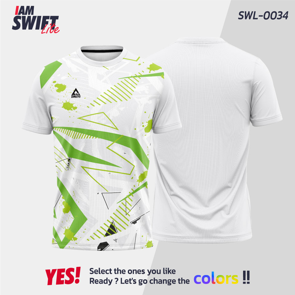 SWL-0034