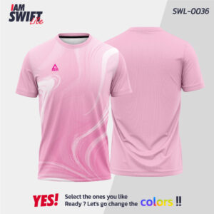 SWL-0036