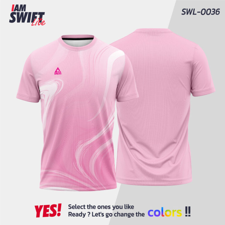 SWL_0036-ENG