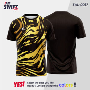 SWL-0037