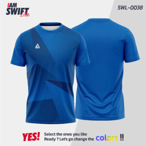 SWL-0038