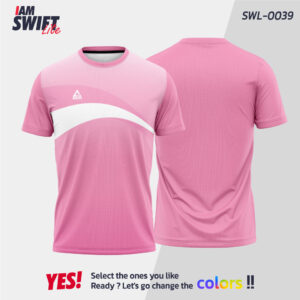 SWL-0039