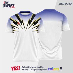 SWL-0040