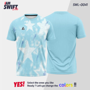 SWL-0041