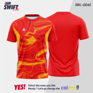 SWL-0042
