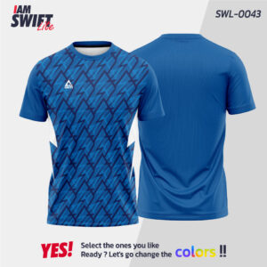 SWL-0043