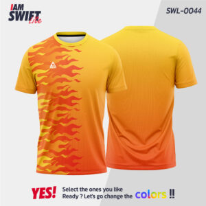 SWL-0044