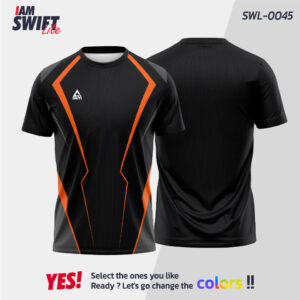 SWL-0045