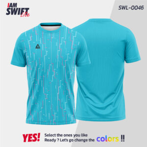 SWL-0046