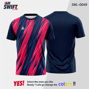 SWL-0049