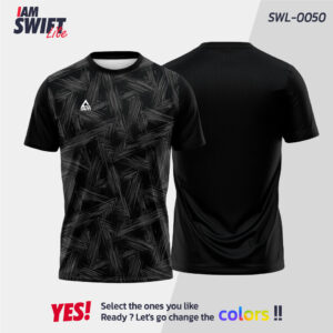 SWL-0050