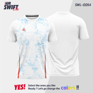 SWL-0054