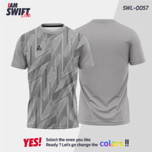 SWL-0057