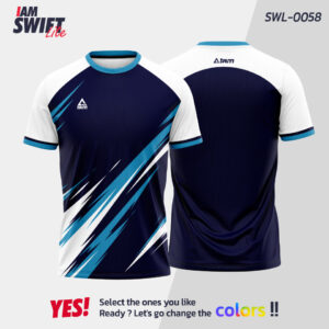SWL-0058