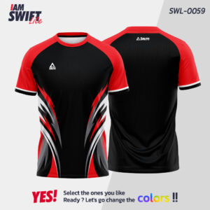 SWL-0059