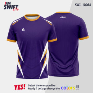SWL-0064