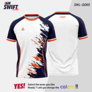 SWL-0065